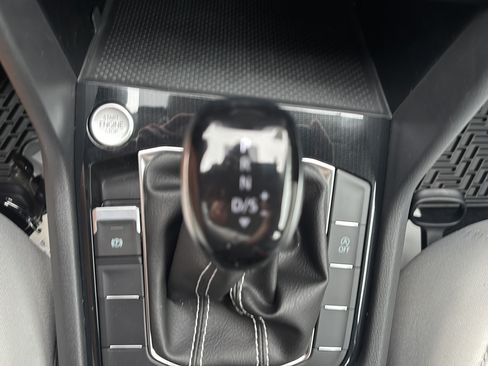 New 2026 Volkswagen Taos S FWD image 28
