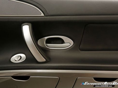 Used 2002 BMW Z8 image 74