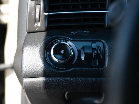 Used 2013 Chevrolet Malibu LT FWD image 39