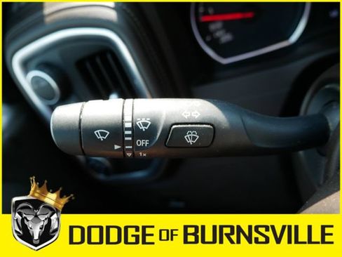 Used 2020 Chevrolet Silverado 1500 LTZ AWD/4WD image 28