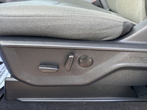 Used 2024 Ford F150 XLT w/ Equipment Group 302A MID image 13