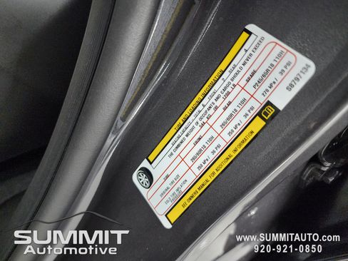 New 2025 Jeep Grand Cherokee L Laredo w/ Trailer Tow Package image 66