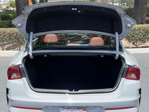 Used 2023 Kia K5 GT-Line FWD image 18