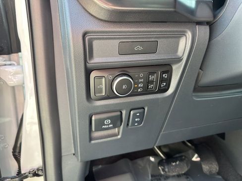 New 2026 Ford F150 Platinum w/ FX4 Off-Road Package AWD/4WD image 26