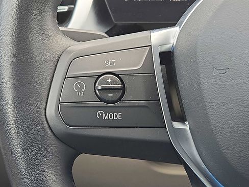 Certified 2023 BMW X1 xDrive28i w/ Premium Package image 21