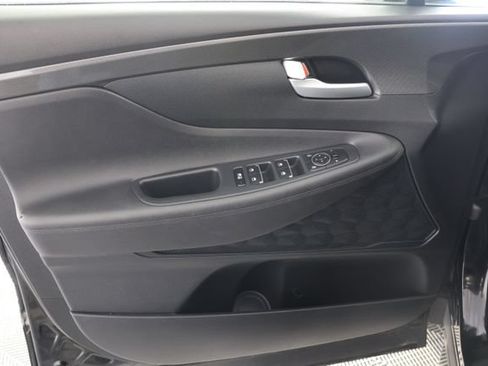 Used 2023 Hyundai Santa Fe SEL AWD/4WD image 26