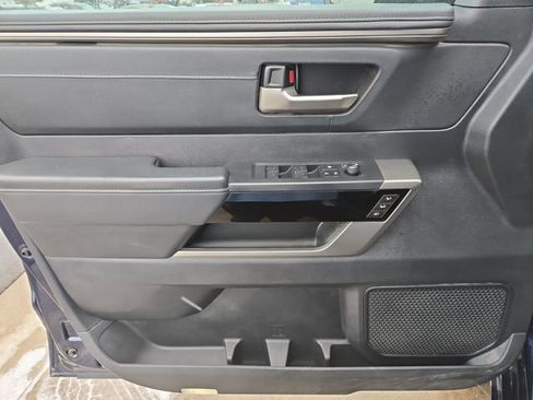 Used 2023 Toyota Tundra Limited image 14