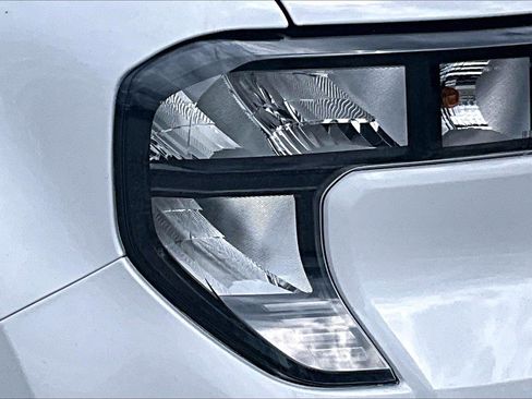 New 2026 Ford Maverick XLT image 31