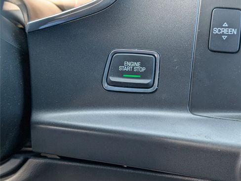 Used 2014 Chevrolet Corvette 2LT w/ 2LT Preferred Equipment Group image 22