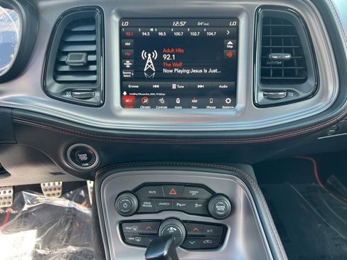 Used 2023 Dodge Challenger R/T Scat Pack w/ Plus Package image 26