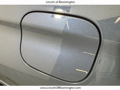 New 2026 Lincoln Aviator Black Label AWD/4WD image 32