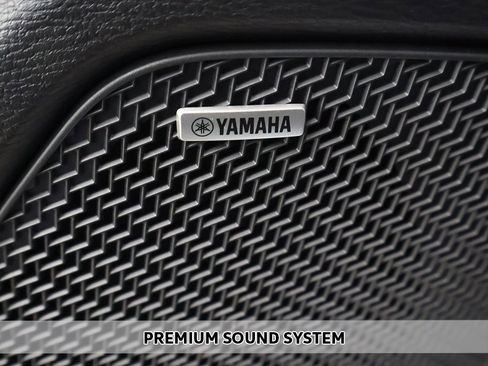 New 2026 Mitsubishi Outlander Trail Edition image 5