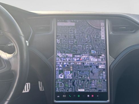 Used 2019 Tesla Model S Performance AWD/4WD image 12