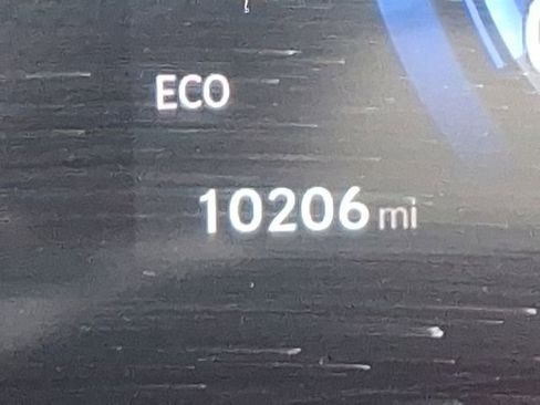 Used 2024 Lexus RX 350 Premium Plus w/ Convenience Package image 27