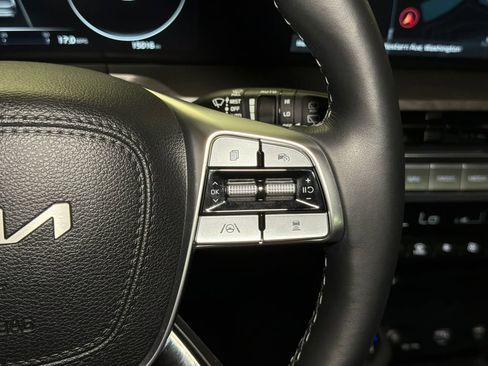 Certified 2024 Kia Telluride SX Prestige X-Pro AWD/4WD image 29