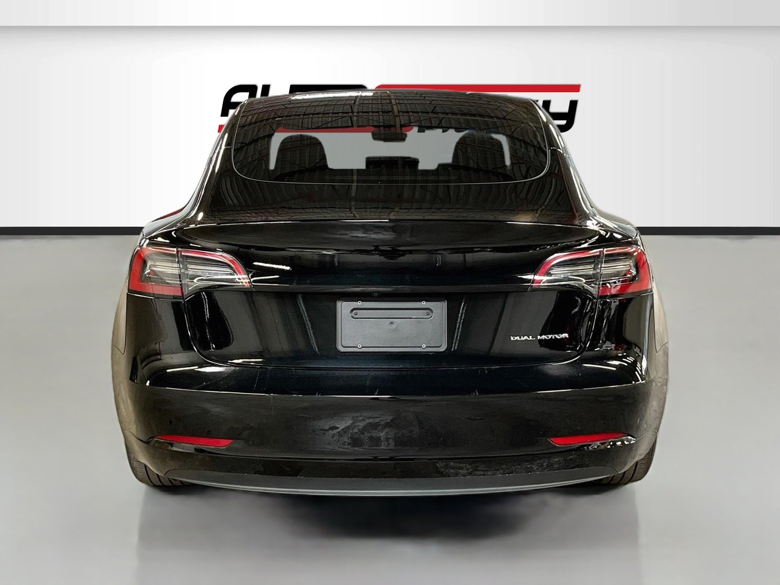 Used 2023 Tesla Model 3 Long Range AWD/4WD image 6