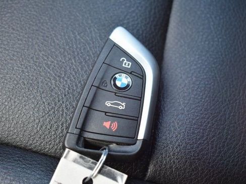 Used 2021 BMW X1 xDrive28i w/ Convenience Package image 34