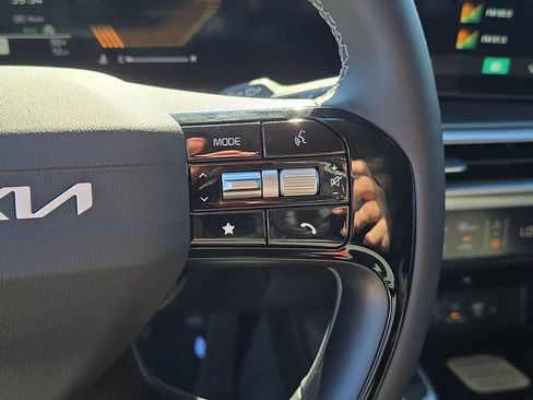 New 2026 Kia Sorento S image 30