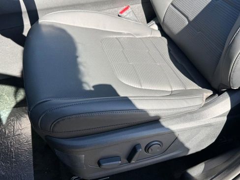 New 2026 Kia Sportage SX Prestige image 27