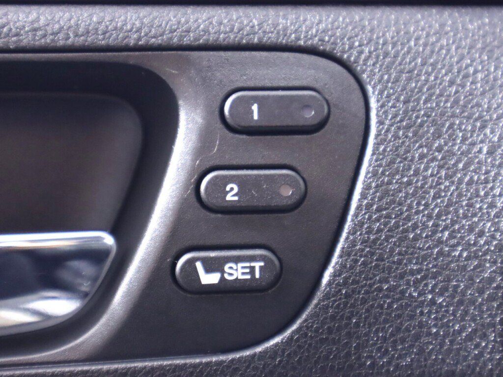 Used 2017 Honda Pilot Elite image 33