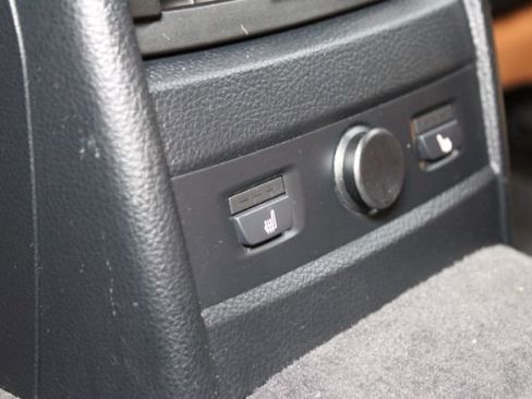 Used 2015 BMW 328i xDrive Wagon image 32