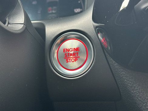 Certified 2025 Acura ADX AWD image 23