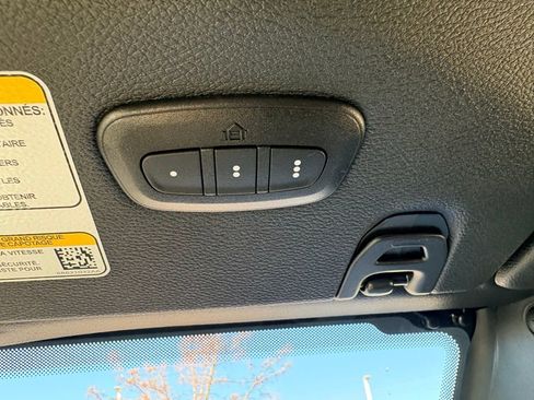 New 2026 Jeep Wrangler Sport S image 22