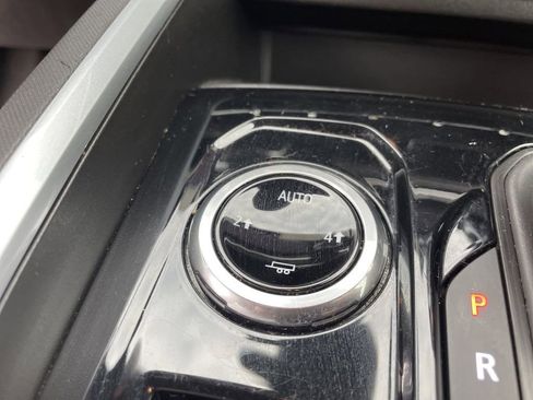 Certified 2023 Chevrolet Colorado LT w/ LT Convenience Package II image 26