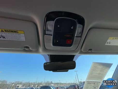 Used 2023 Hyundai Tucson XRT FWD image 23