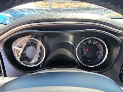 Used 2021 Dodge Challenger R/T RWD image 12