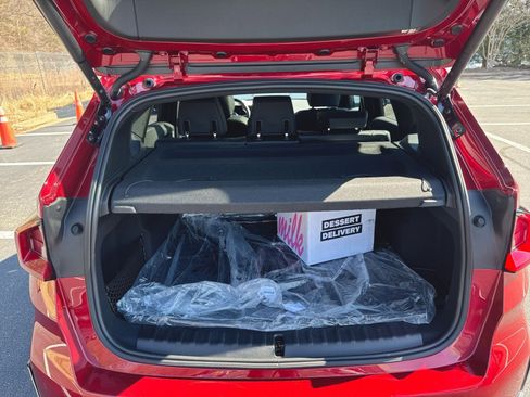 New 2026 BMW X1 xDrive28i image 28