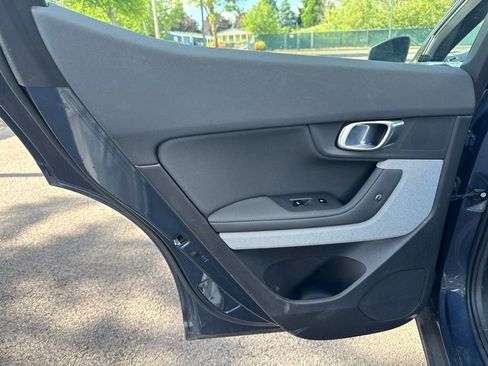 Used 2023 Polestar Polestar 2 w/ Pilot Pack AWD/4WD image 19