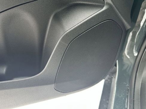 New 2026 Chevrolet Trax LT w/ Driver Confidence Package image 24