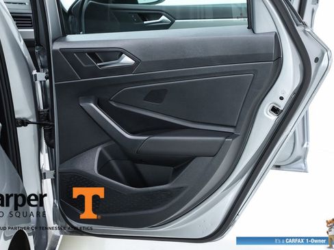 Used 2024 Volkswagen Jetta Sport image 66