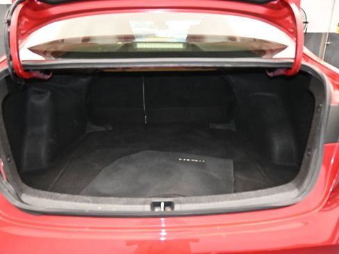 Used 2020 Toyota Corolla LE image 31