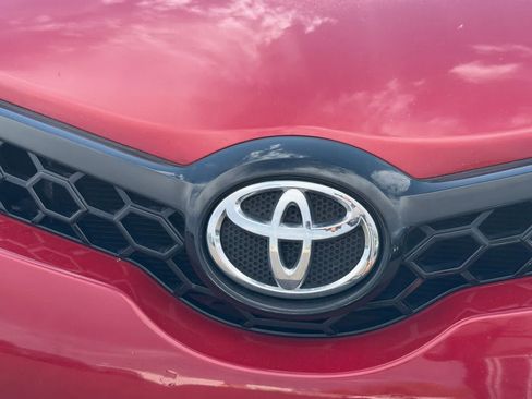 Used 2018 Toyota Corolla iM w/ Carpet Mat Package (TMS) FWD image 25