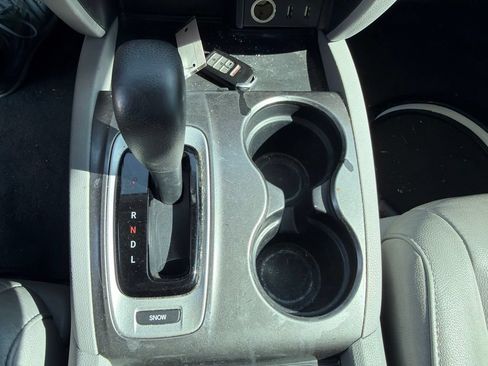 Used 2016 Honda Pilot EX-L image 28