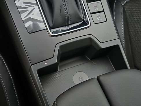 New 2026 MAZDA CX-5 Select AWD/4WD image 19