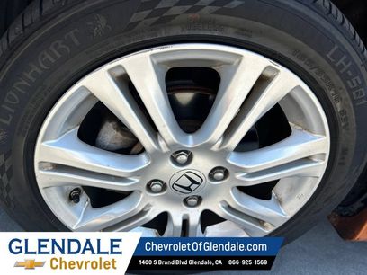 Used 2010 Honda Fit Sport
