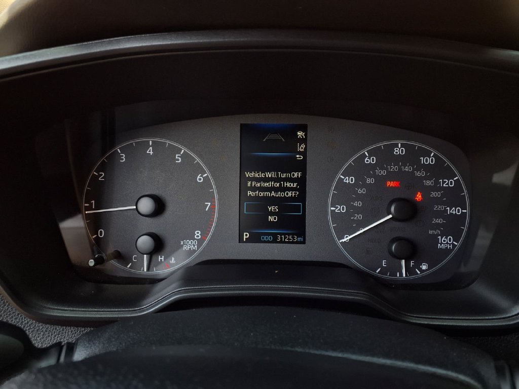 Certified 2023 Toyota Corolla SE w/ SE Premium Package FWD image 13