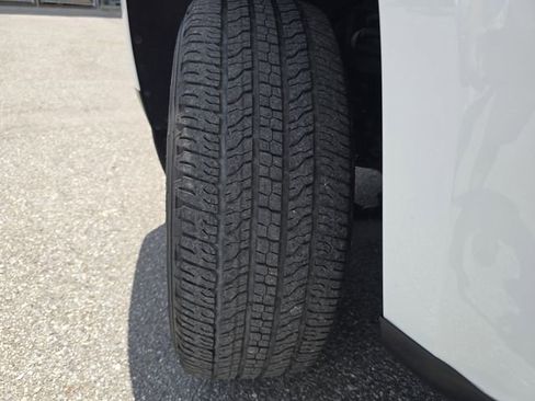 Certified 2022 GMC Canyon Elevation image 29