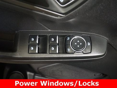 Used 2023 Ford Escape Active image 6