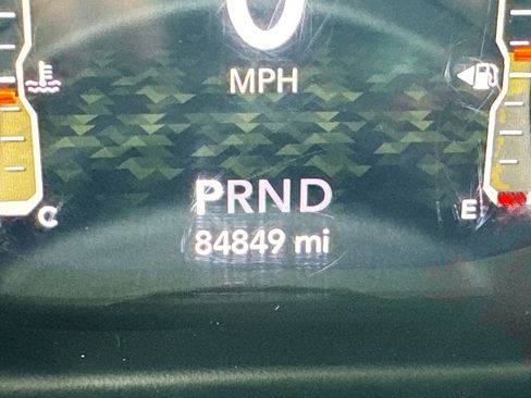 Used 2020 Jeep Gladiator Rubicon image 15