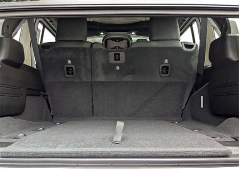 New 2025 Jeep Wrangler Unlimited Rubicon image 26