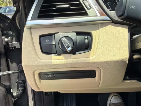 Used 2019 BMW 430i Convertible w/ Convenience Package RWD image 27