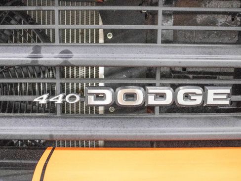 Used 1987 Dodge Dakota 2WD Regular Cab image 18