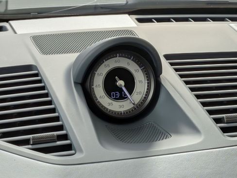 Certified 2024 Porsche 911 Turbo AWD/4WD image 25