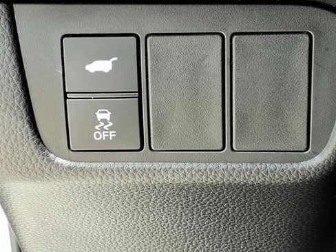 Used 2023 Honda CR-V Sport Touring image 32