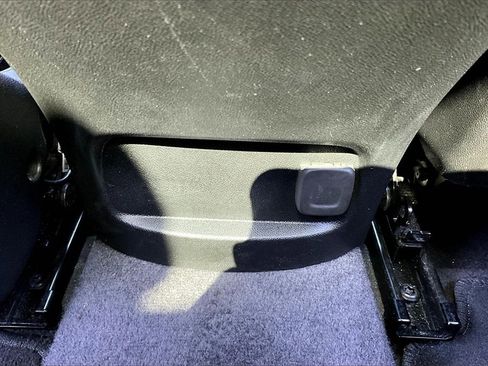 Used 2023 Chevrolet Malibu LT image 32