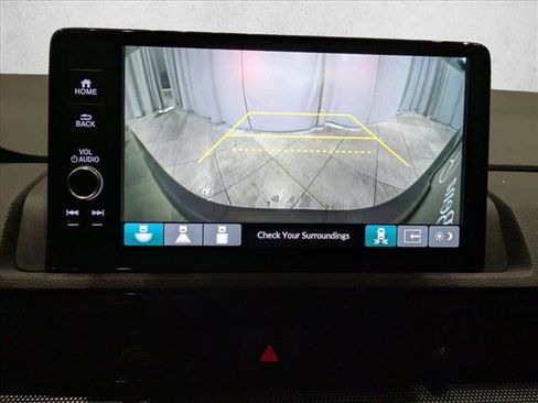 Used 2023 Honda CR-V Sport Touring image 15